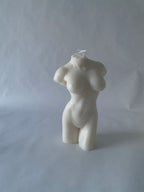 Giant Busto vela