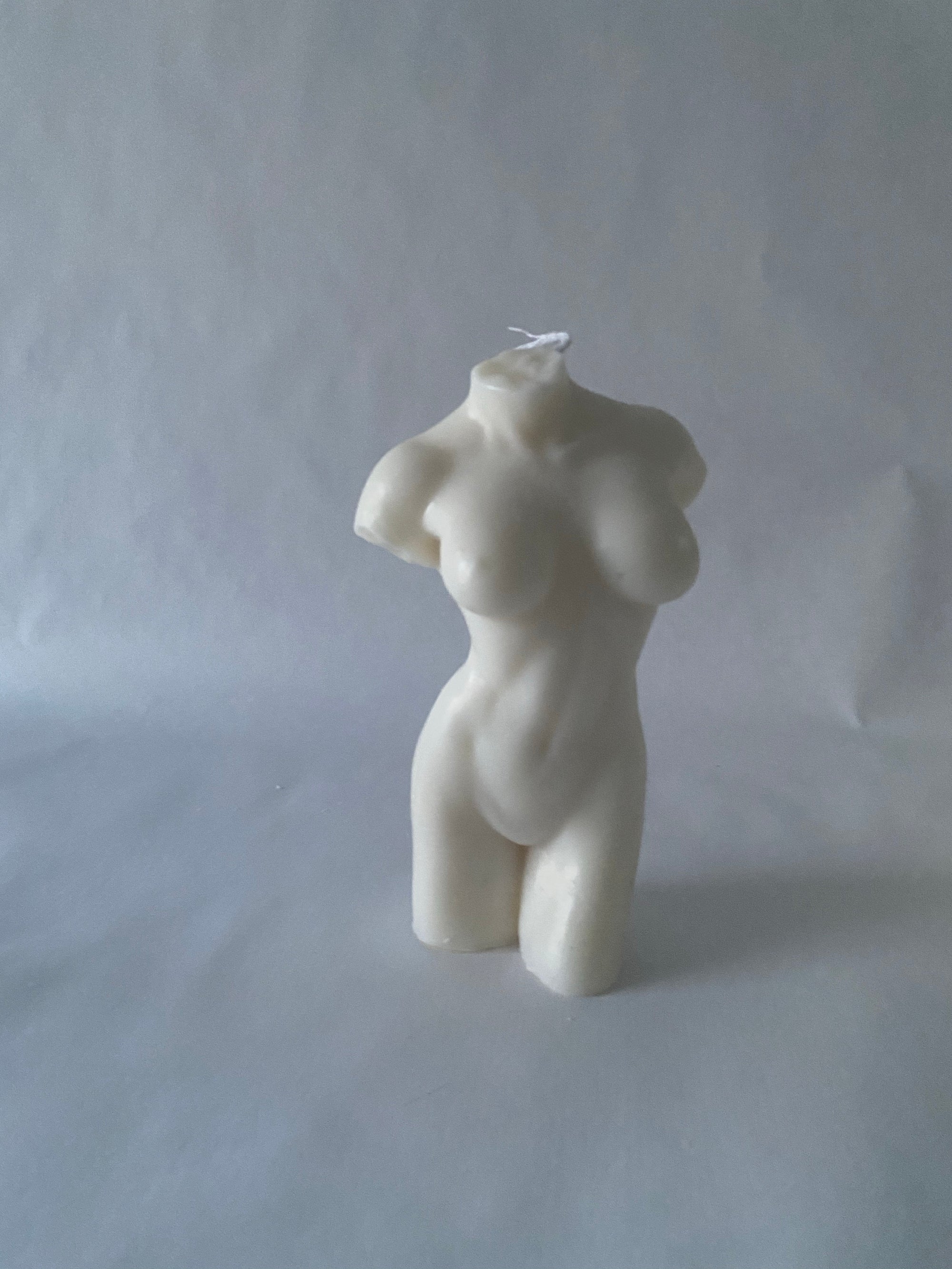 Giant Busto vela