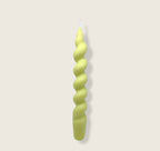 Pack Twist Summer Candle
