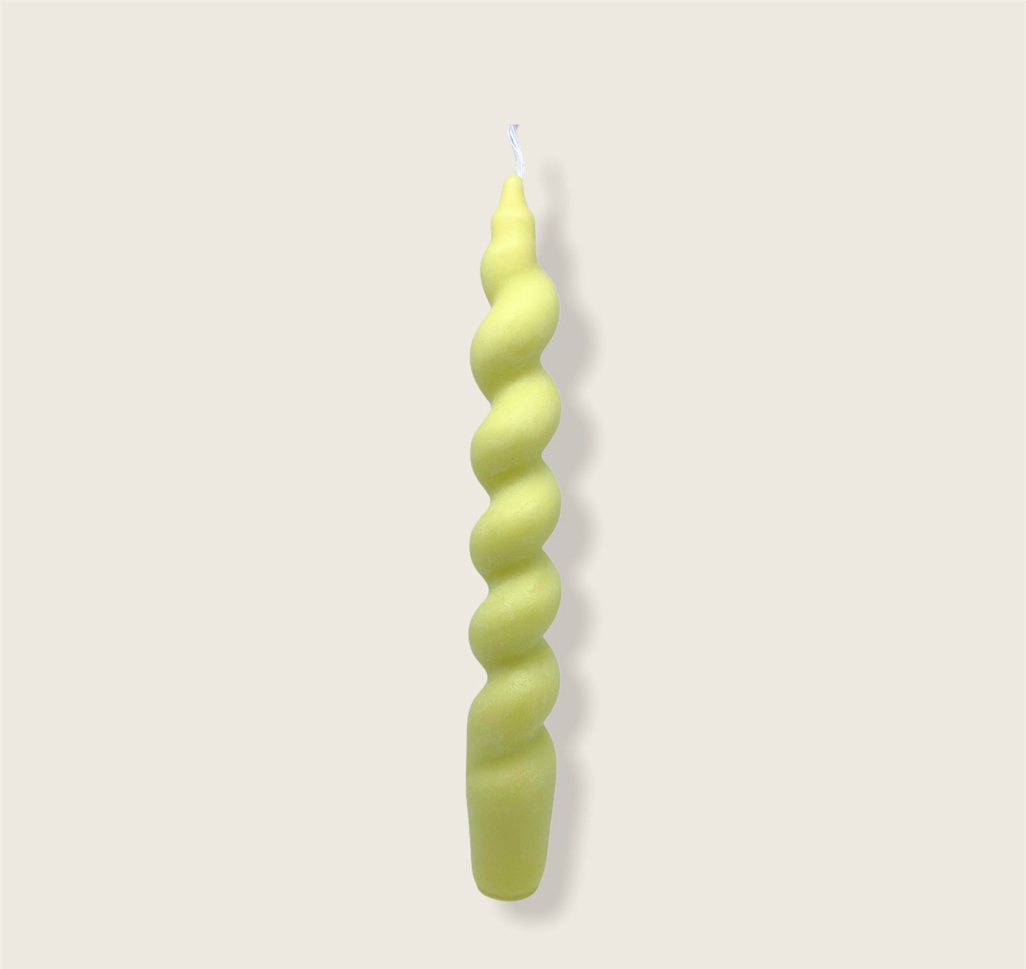 Pack Twist Summer Candle