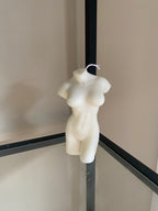 Giant Busto vela