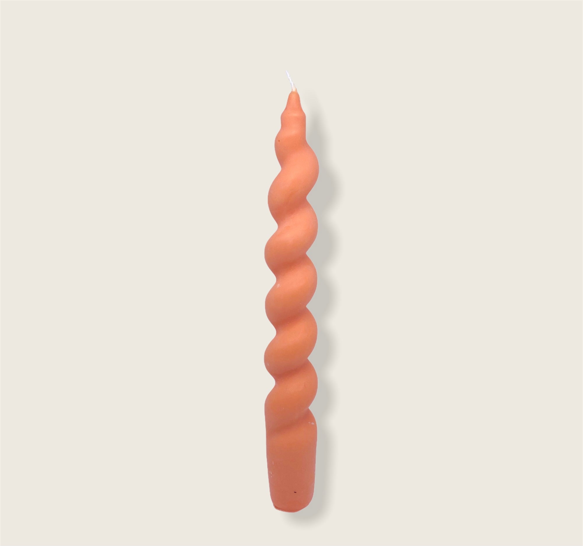 Pack Twist Summer Candle