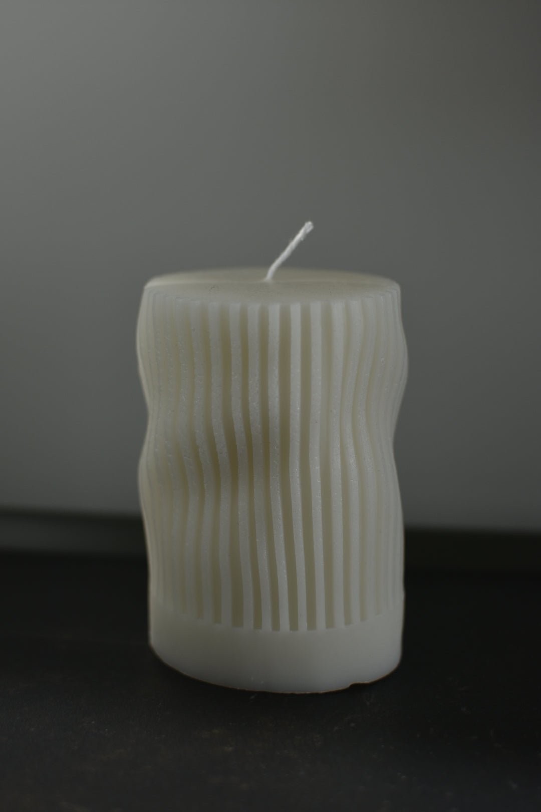 Torre candle