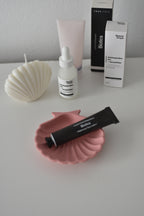 Shell Joyero