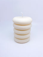 Michel candle