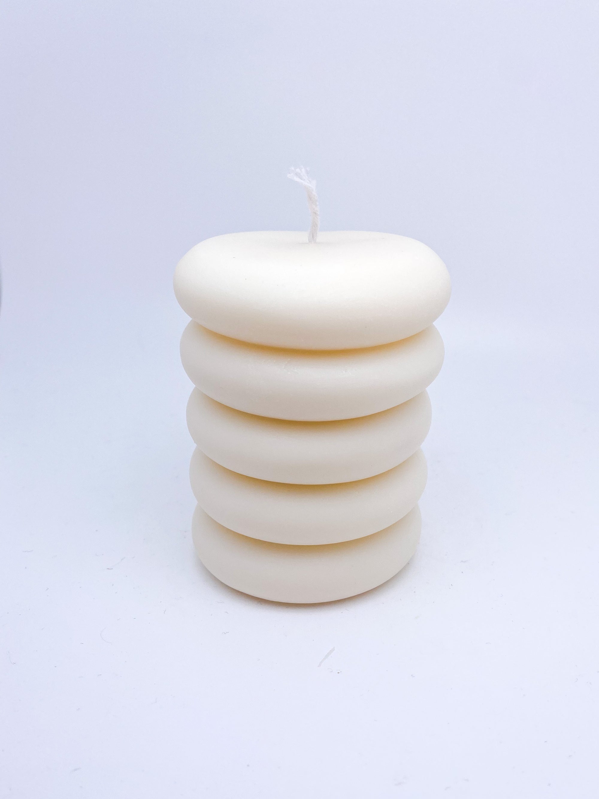 Michel candle