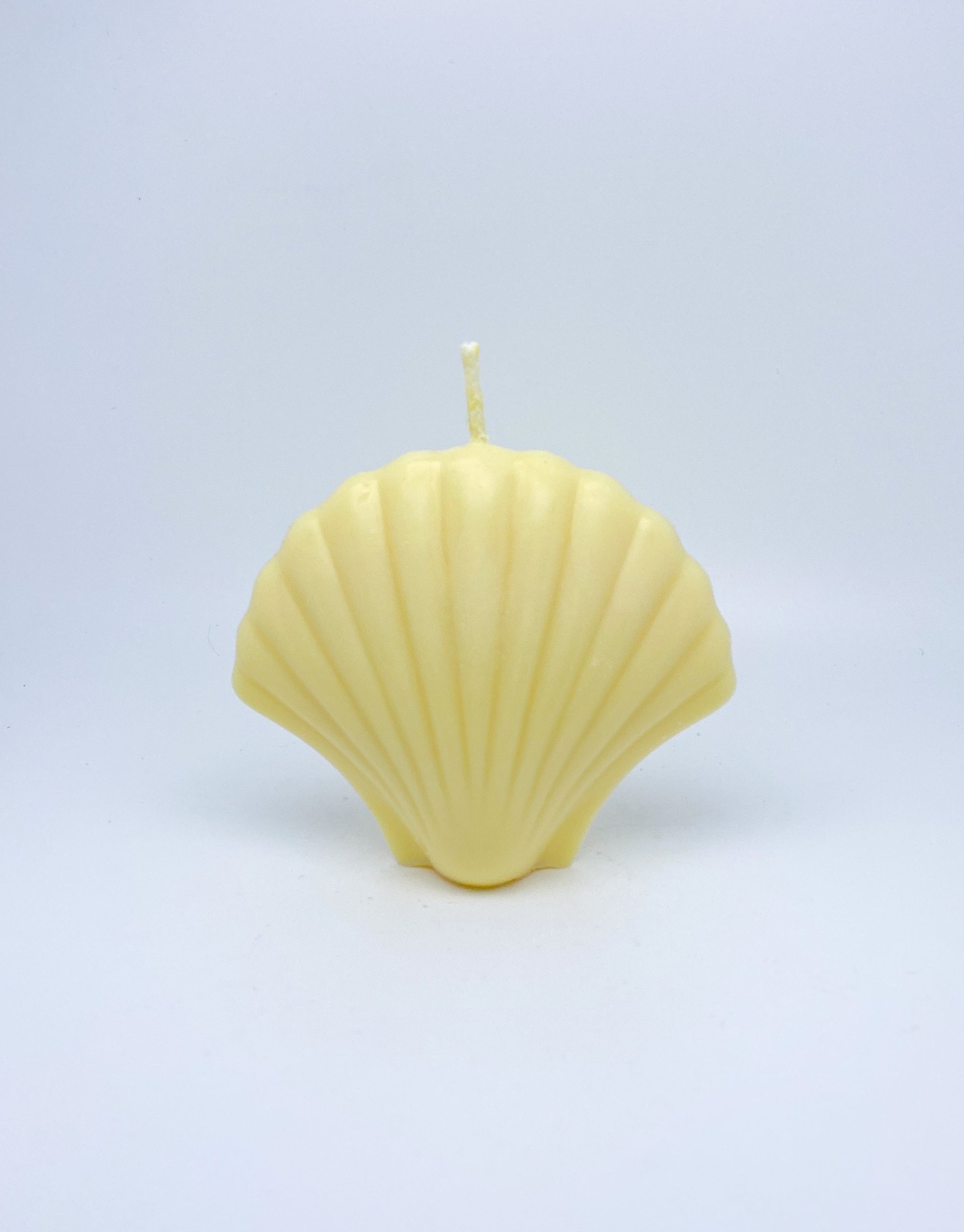 Capri candle