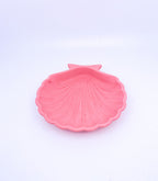 Shell Joyero