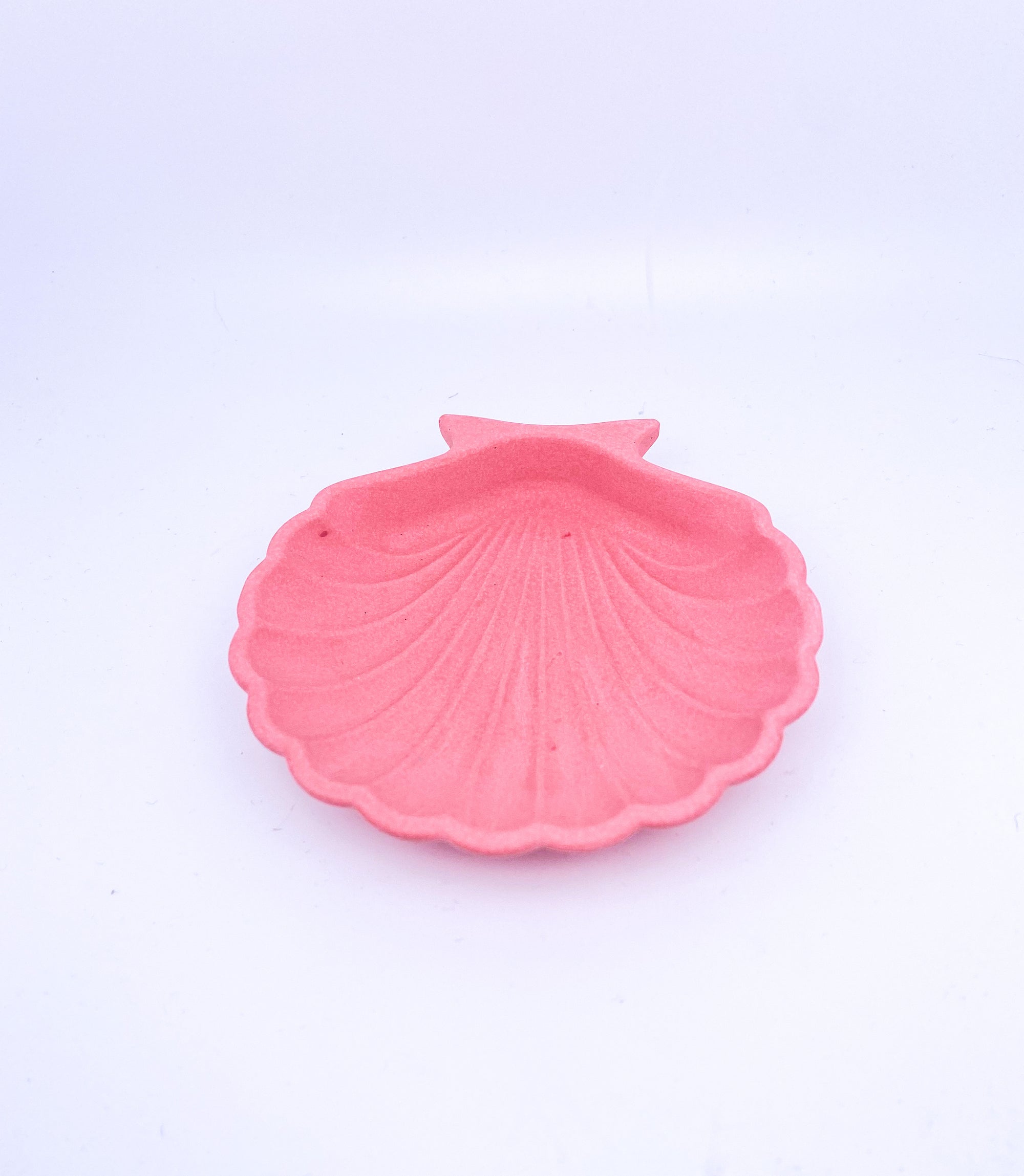 Shell Joyero